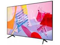 Телевизор QLED Samsung