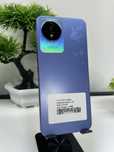 Vivo Y02T 128 gb