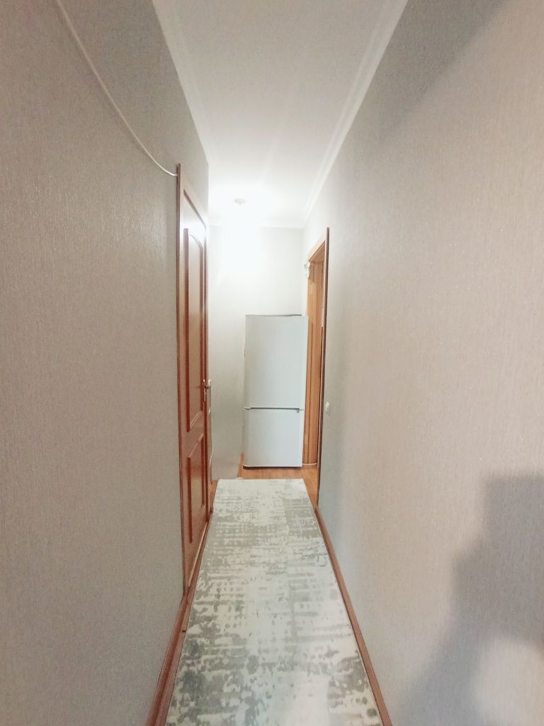 Горячее предложение !Продаю дом в Коктем-1. Рядом с КазГУ