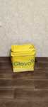 Продам Термосумку Glovo