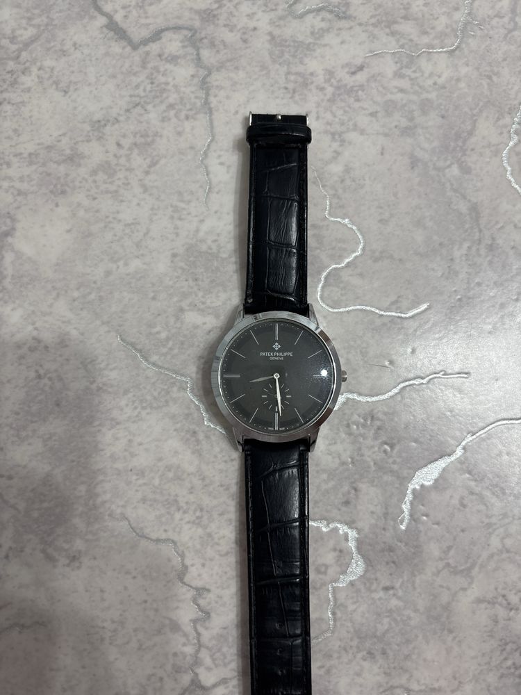 Продам часы Patek philip