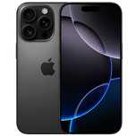 Срочно продаю iPhone 16 Pro 128Gb Dual eSim