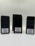 Samaung S22 Ultra, S23Fe, Z Flip 4