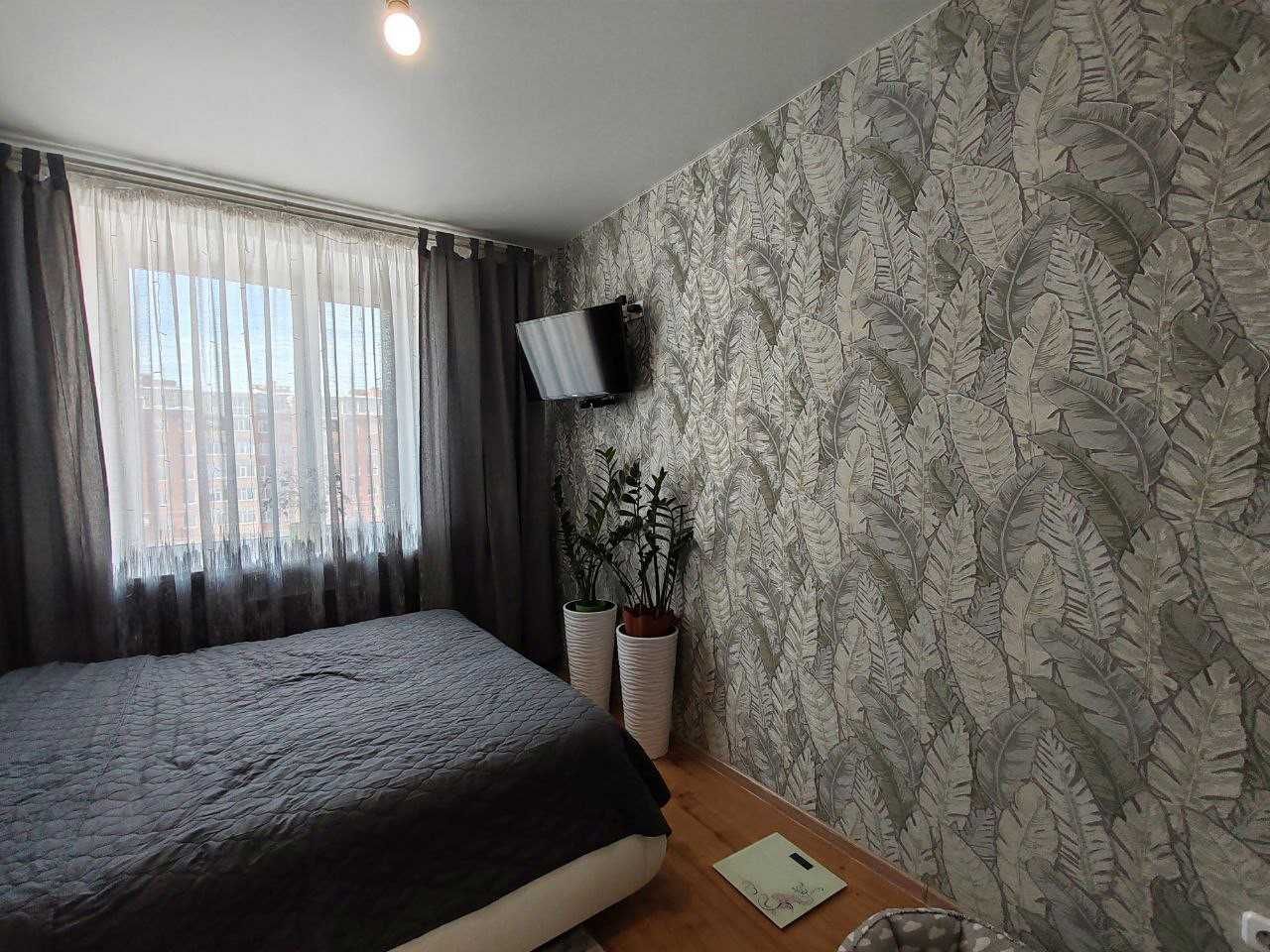 Продажа 2-комнатной квартиры Алтын Арман