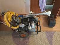 Продам oxs 970 за 350000