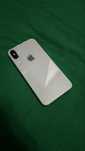 Apple Iphone  x 256 гб