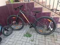 Giant Talon 3 29 M