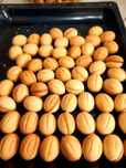 Вкусные Орешки кг 4200тенге из натуральных ингредиентах