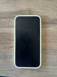 Iphone 11 127гб б/у