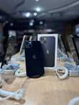Телефон iPhone 13 128/Айфон 13 128