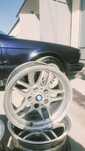 Diski r 16 37 stil