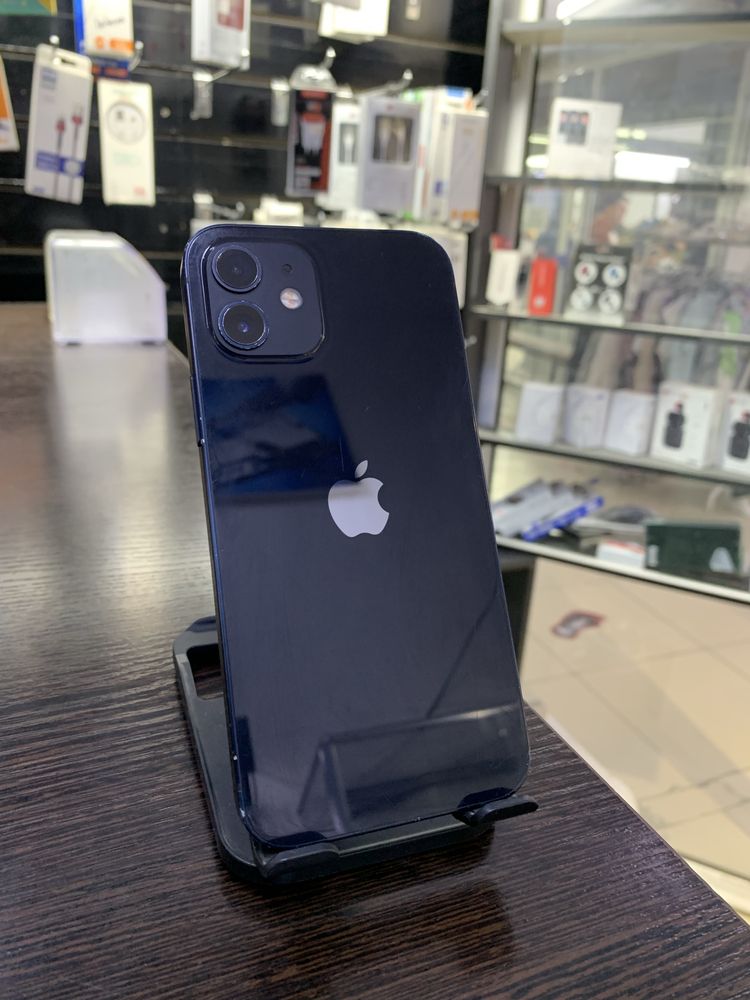 Айфон 12 iphone 13