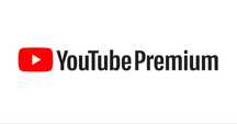 Подписка YouTube Premium | Ютуб премиум от 1 месяца | С продлением