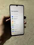 Realmi note 50 4/64gb