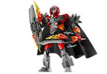 LEGO HERO Factory 44000 FURNO XL