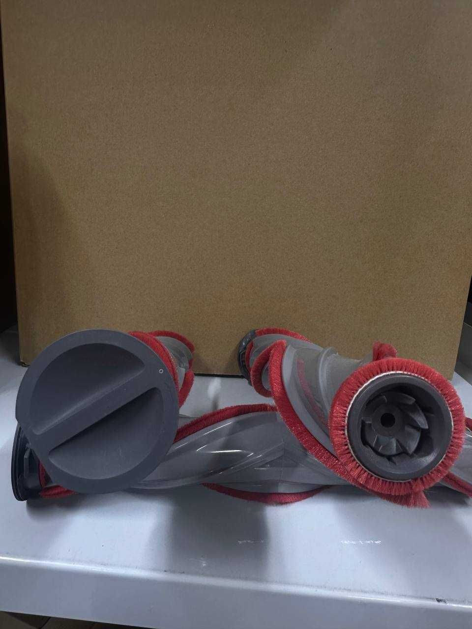 Роликовая щетка Dreame V12 pro/ V12 / V16S / T20 / T30 и др - оригинал