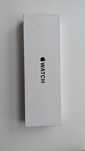 Продам Apple Watch SE Gen2 40mm