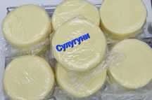 Брынза,сулугуни,адыгейский,козий полутв.сыр,белорусские сыры.