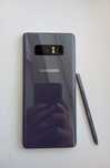 Samsung Note 8  64 gb