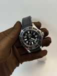 Швейцарские часы Breitling Superocean