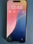 Продам IPhone 16 pro max