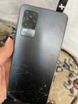 vivo v21e 128 гб