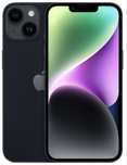 Продается Iphone 14 plus