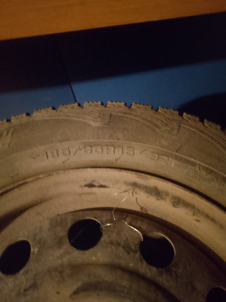 продам балон размер 185.   65.  15