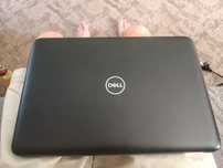 Продам нетбук DELL     LATITUDE 3190