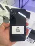 Samsung A54 5G 256gb ozu 8 с гарантией и в рассрочку