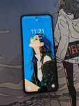 Samsung flip 3 продам