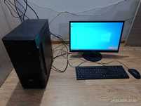 продам компьютер Intel core-i5