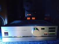VICTOR/JVC A-X77 стерео усилитель