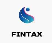 Компания FinTax Analytics оказывает полный спектр бухгалтерских услуг.