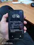 Iphone 11 с гарантией