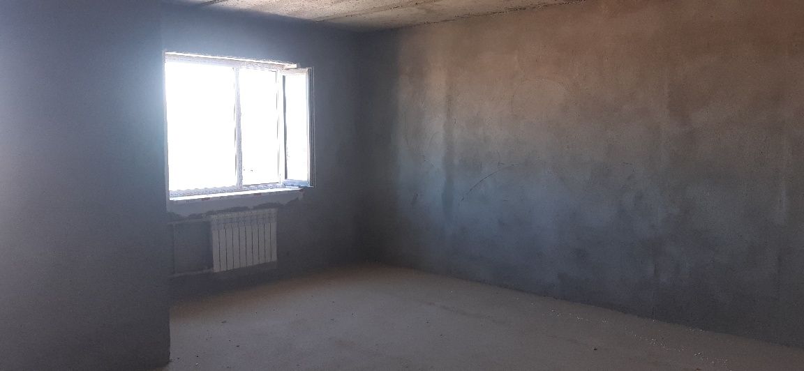 Продам 1 комнатную квартиру