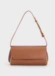 Сумка Charles&Keith