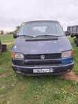 продам Volkswagen