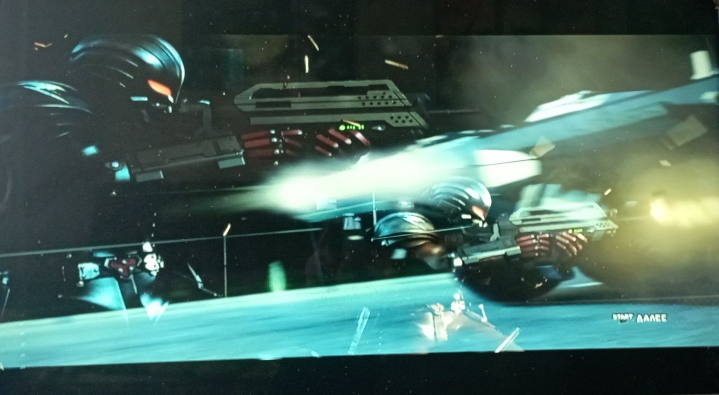 Soni PS3 много дисков
