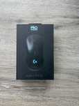 Мышка Logitech G Pro Wireless
