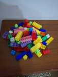 Продам конструктор Lego