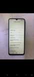 Телефон Redmi 14C