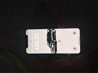 iphone 10 x 77, 64гб