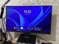 Монитор ASUS VA27EHF 27” 16:9 IPS 100Гц HDMI 1920x1080