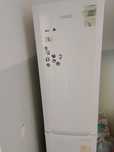 Продам не рабочий холодильник BEKO