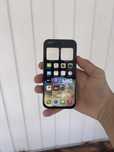 iPhone 15 PRO 512 gb