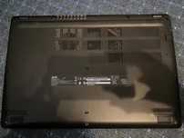 Ноутбук Acer на 900+гб