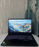 Ноутбук lenovo IdeaPad Gaming 3 15IHU6