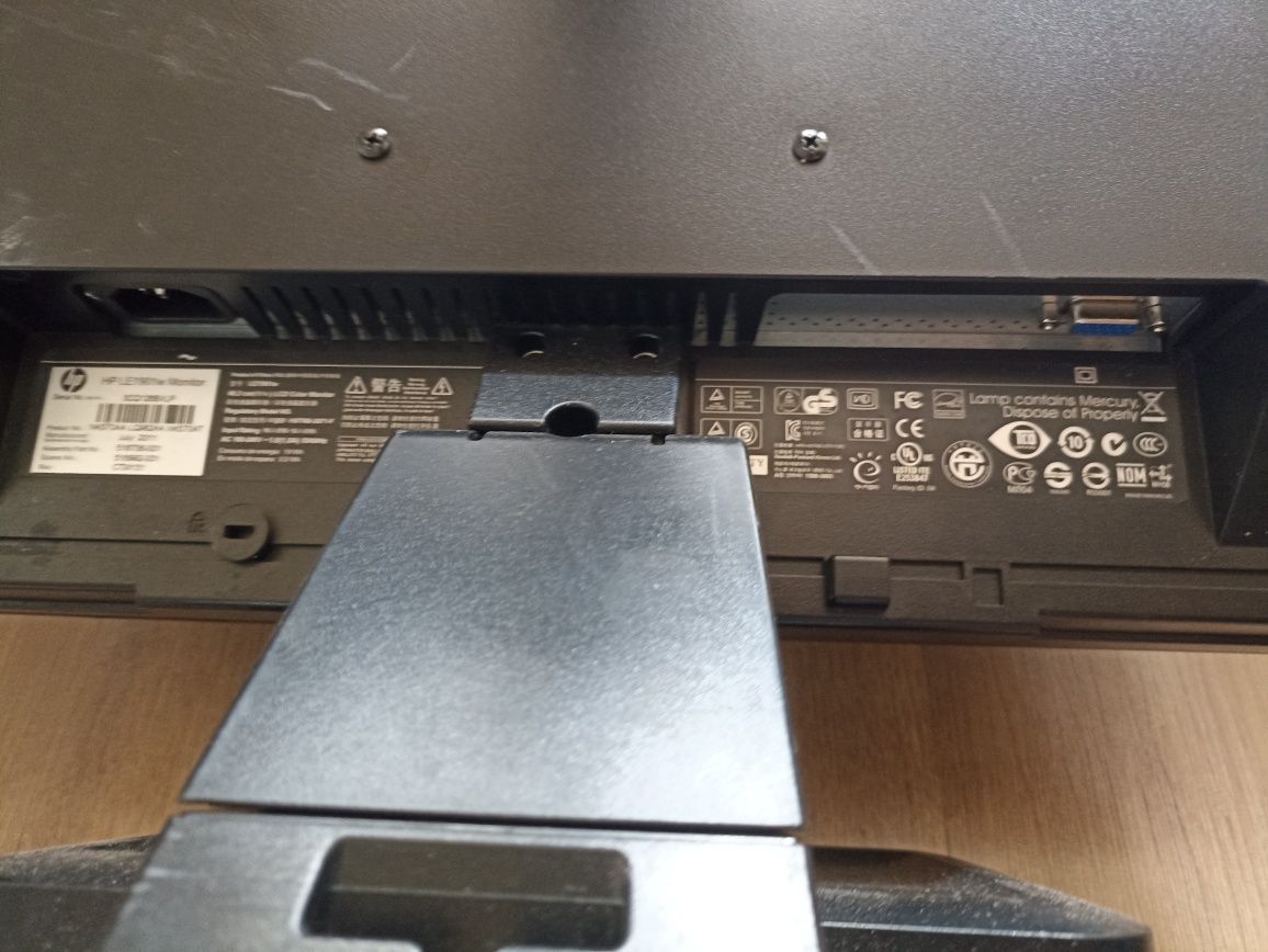 Мониторы от 19 до 24 HP, Samsung, Acer, Philips