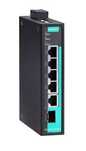 Коммутатор EDS-G205-1GTXSFP